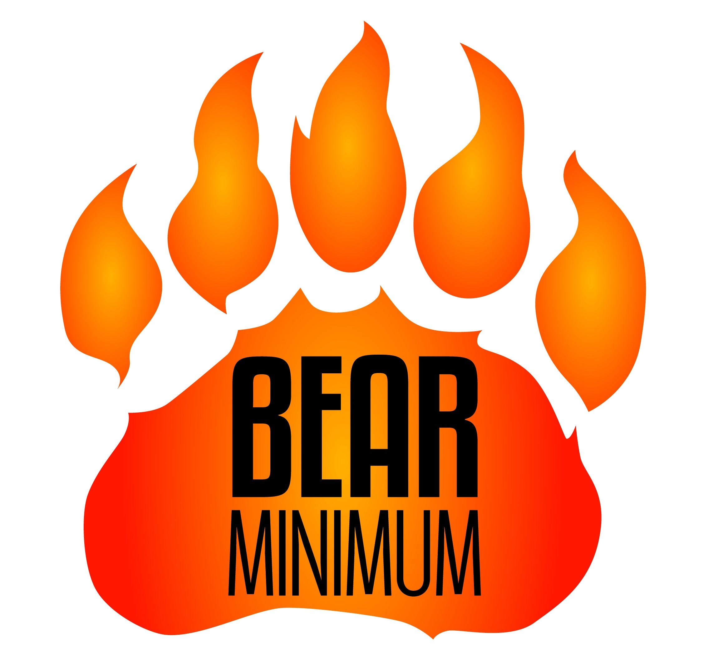 https://www.bearminimum.org/cdn/shop/files/Bear_Minimum_-_Logo_-_Variations_D-17_2300x.jpg?v=1613705306
